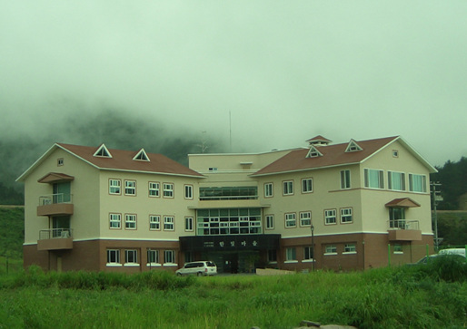 한빛마을 이미지 3