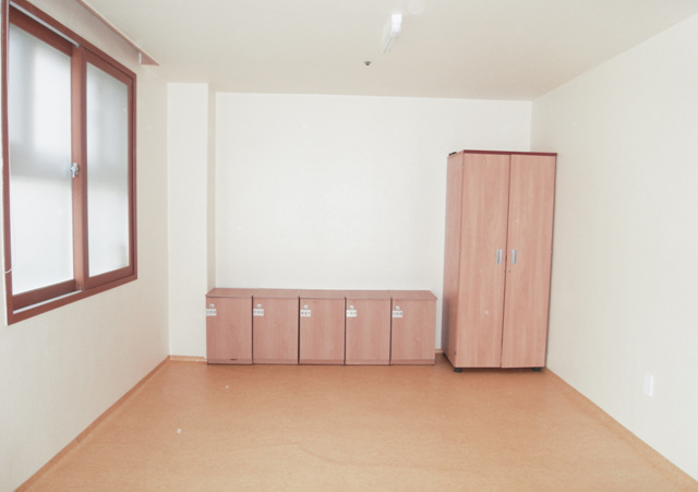 한빛마을 이미지 16