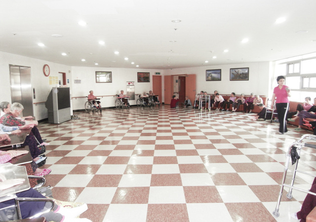 한빛마을 이미지 15