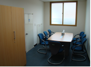 행복의집소망노인요양원 이미지 15