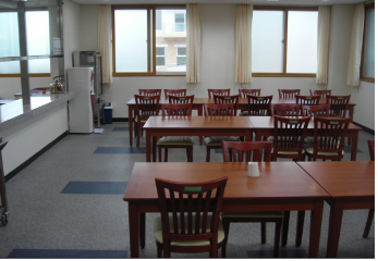 행복의집소망노인요양원 이미지 12