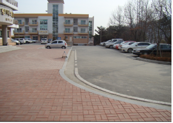 행복의집소망노인요양원 이미지 29