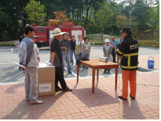 행복의집소망노인요양원 이미지 33