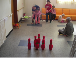 행복의집소망노인요양원 이미지 27