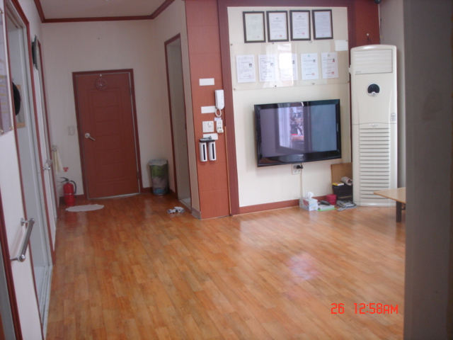 금천요양원 이미지 17