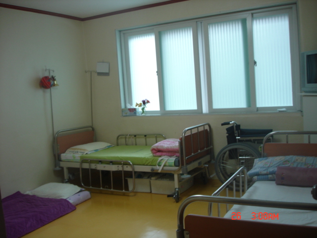 금천요양원 이미지 10