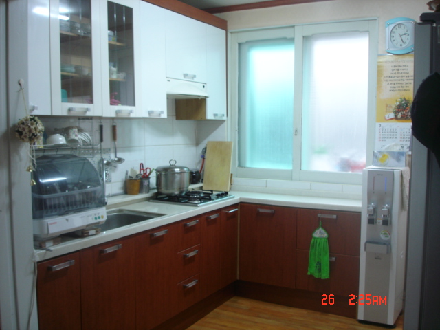 금천요양원 이미지 16