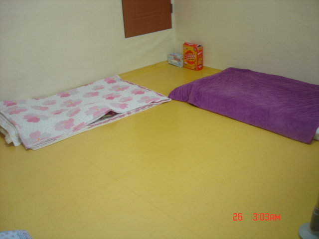 금천요양원 이미지 9