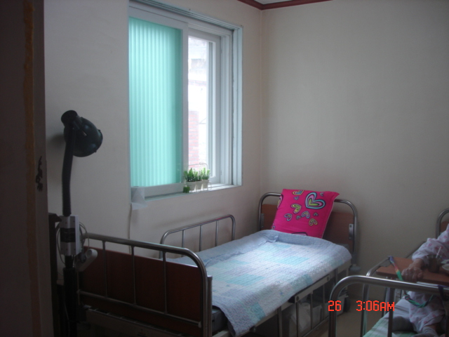 금천요양원 이미지 15