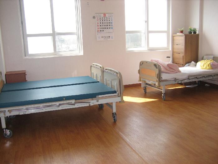 청주소망의집 이미지 4