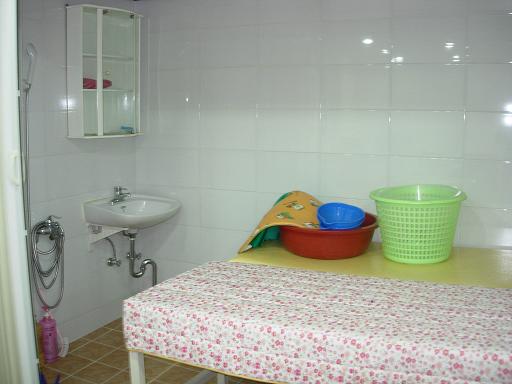 성화은혜노인요양원 이미지 3