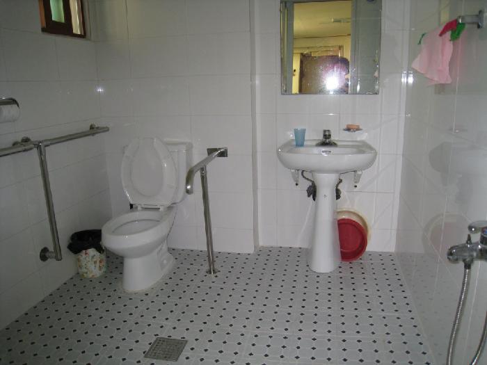 시온의집 요양원 이미지 17