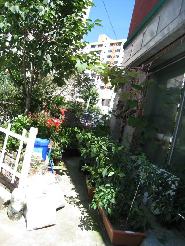 시온의집 요양원 이미지 11