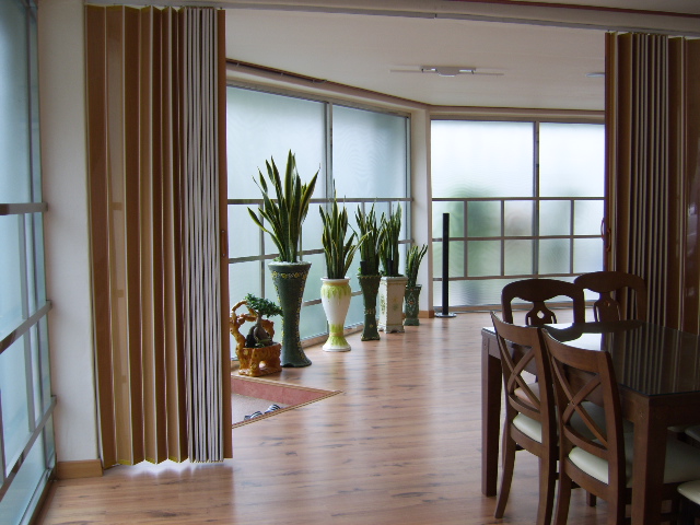 시온의집 요양원 이미지 8