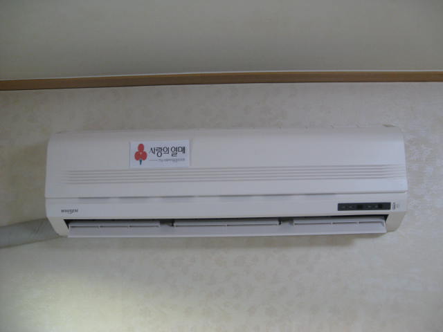 사평예랑의집 이미지 9