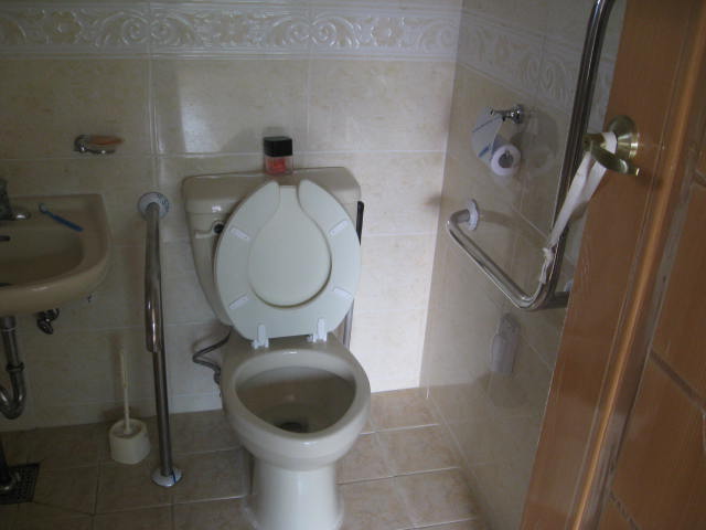 사평예랑의집 이미지 6