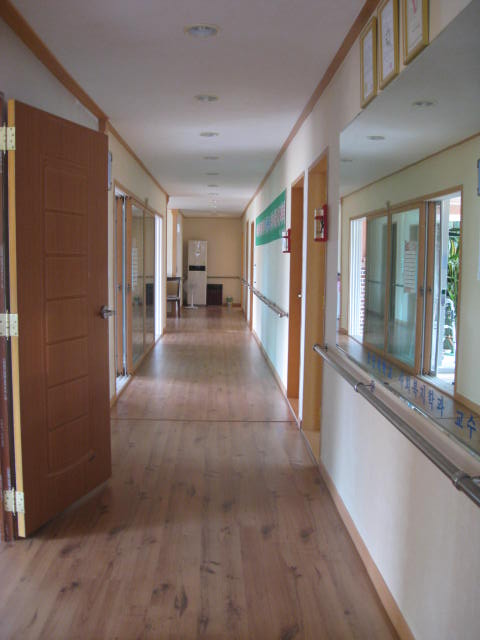 사평예랑의집 이미지 5