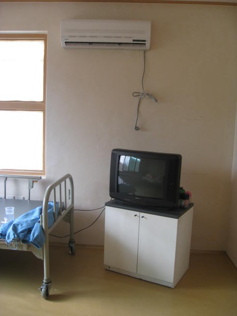 사평예랑의집 이미지 4