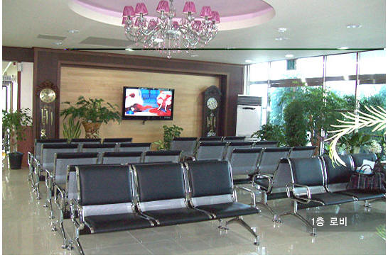 송원노인요양원 이미지 5