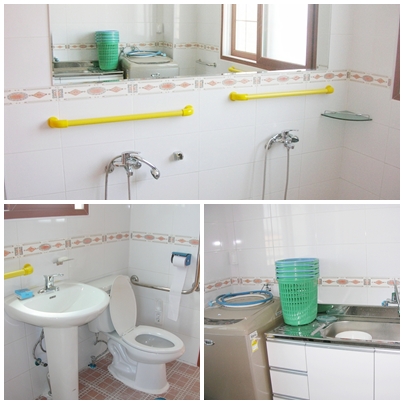 따뜻한사랑의집 이미지 8