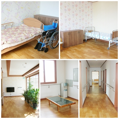 따뜻한사랑의집 이미지 7