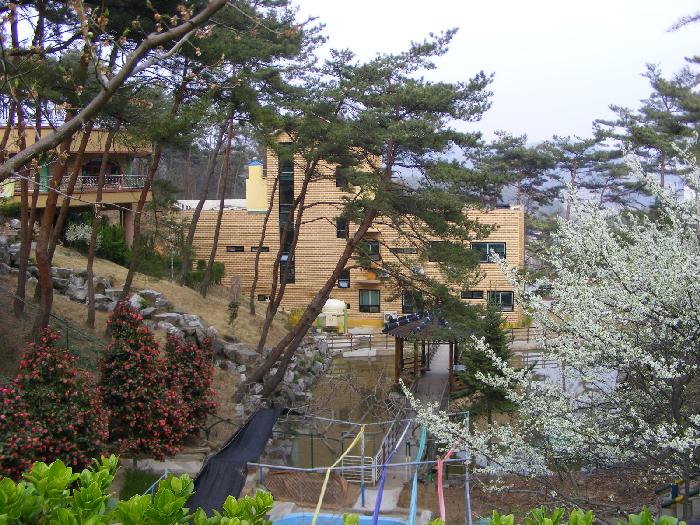 서산실버빌요양원 이미지 18