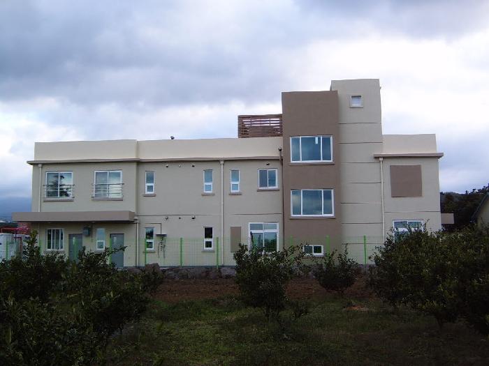 노인의료복지시설 연화원 이미지 34