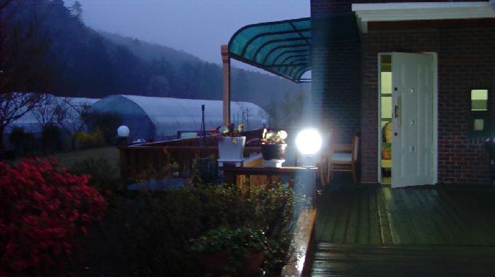 로뎀의 집 이미지 4