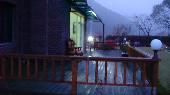 로뎀의 집 이미지 3