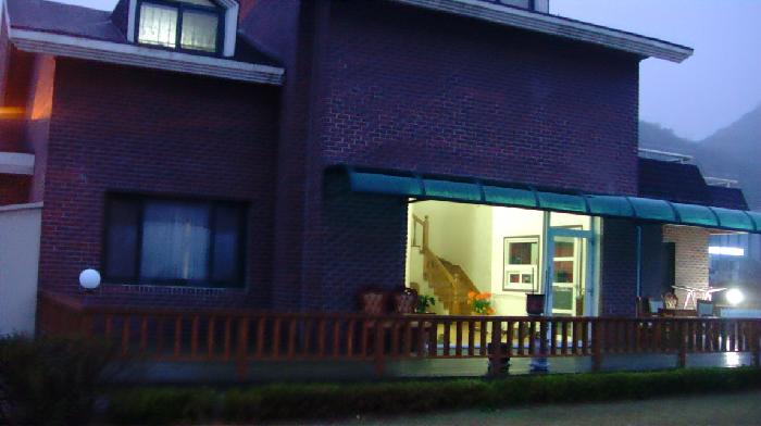 로뎀의 집 이미지 2