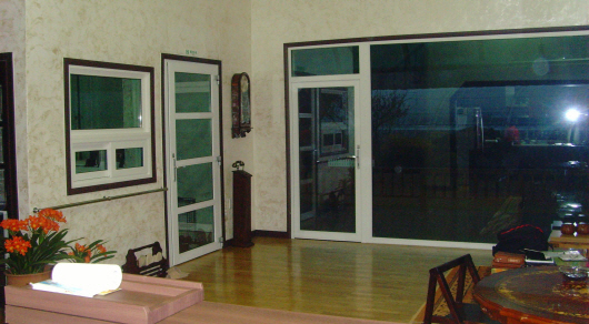 로뎀의 집 이미지 6