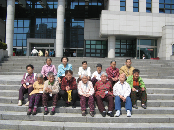 예천연꽃마을 이미지 20