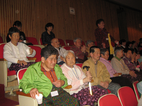 예천연꽃마을 이미지 19