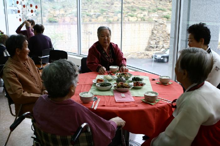 성모의집 이미지 4