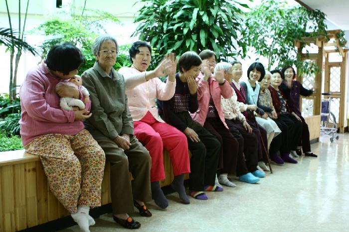 성모의집 이미지 3