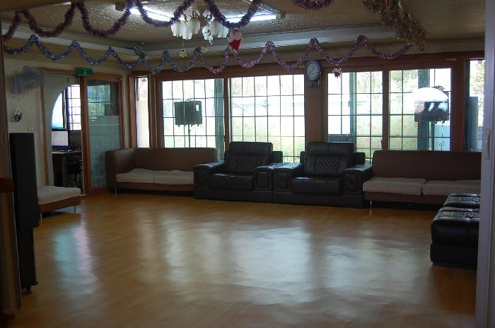 일산무지개마을 이미지 10