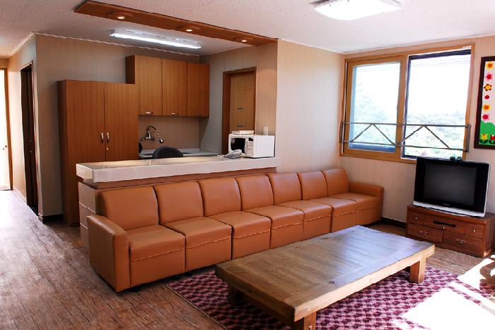 엘림종합복지센터 이미지 9