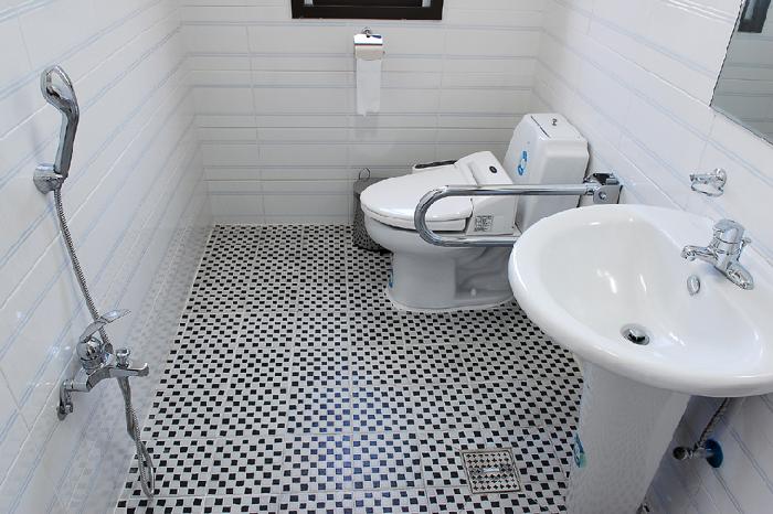 엘림종합복지센터 이미지 8