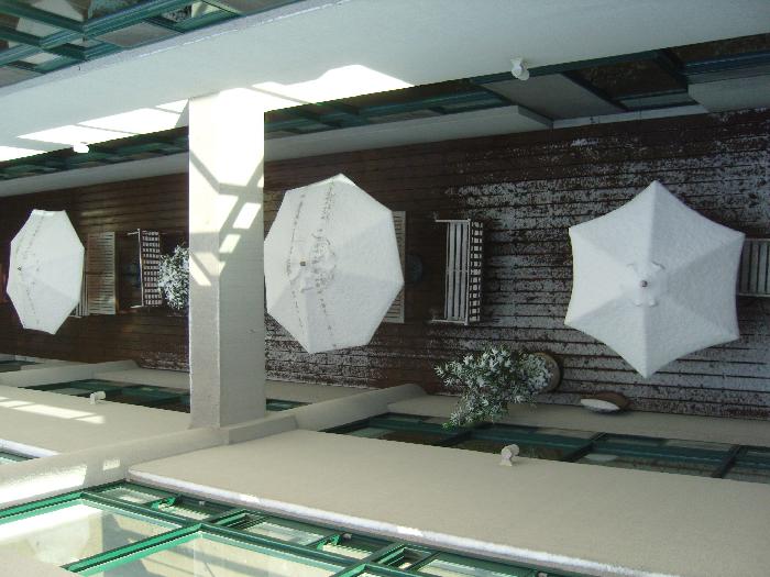 삼례은빛사랑요양원