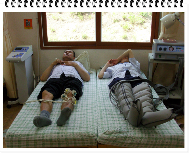 낙산요양원 이미지 13