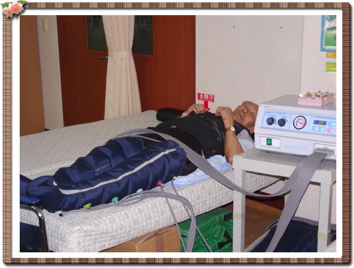 낙산요양원 이미지 12