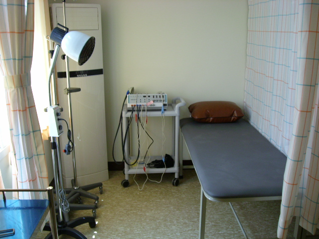 노인의료복지시설 연화원 이미지 33