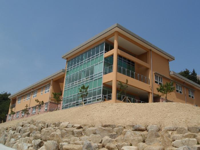 다락원실버텔 이미지 9