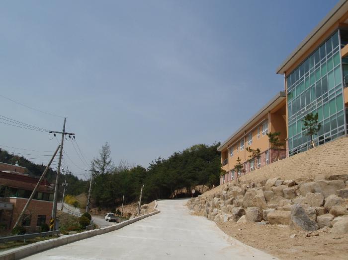 다락원실버텔 이미지 8