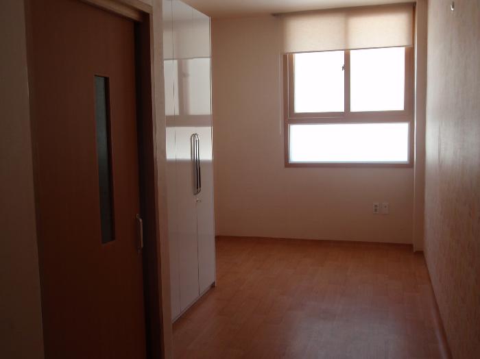 다락원실버텔 이미지 21