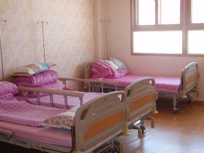 다락원실버텔 이미지 20