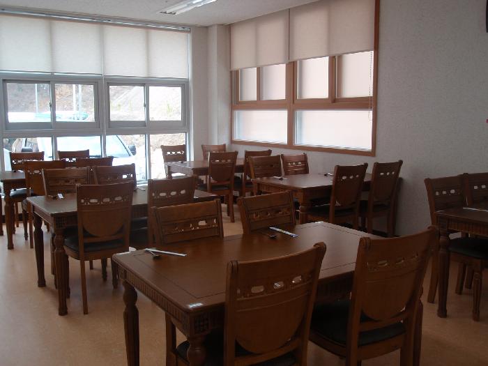 다락원실버텔 이미지 31