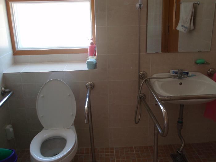 다락원실버텔 이미지 19