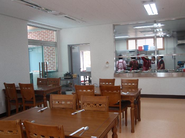 다락원실버텔 이미지 18