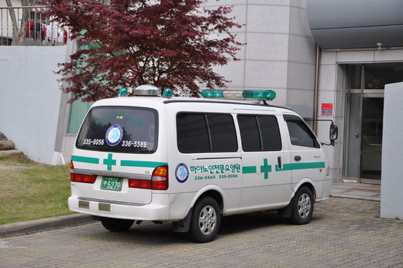 마야노인전문요양원 이미지 32